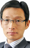 Patrick Qian, Quectel CEO.
